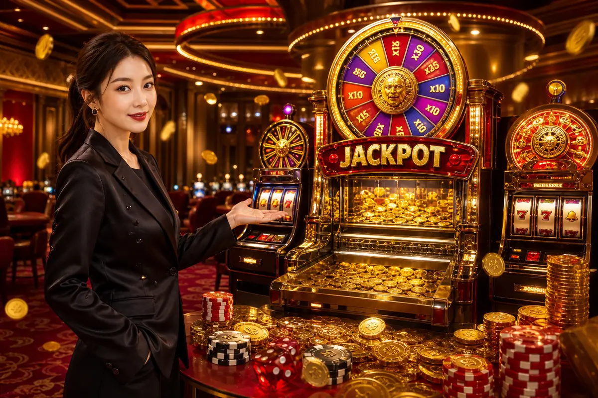 blbet2