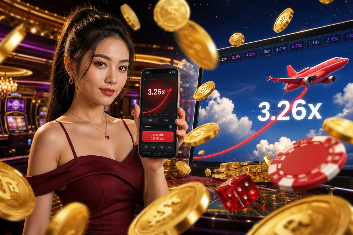 blbet2
