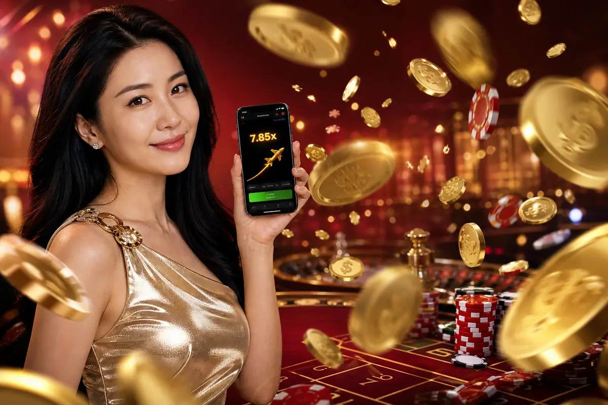 blbet2