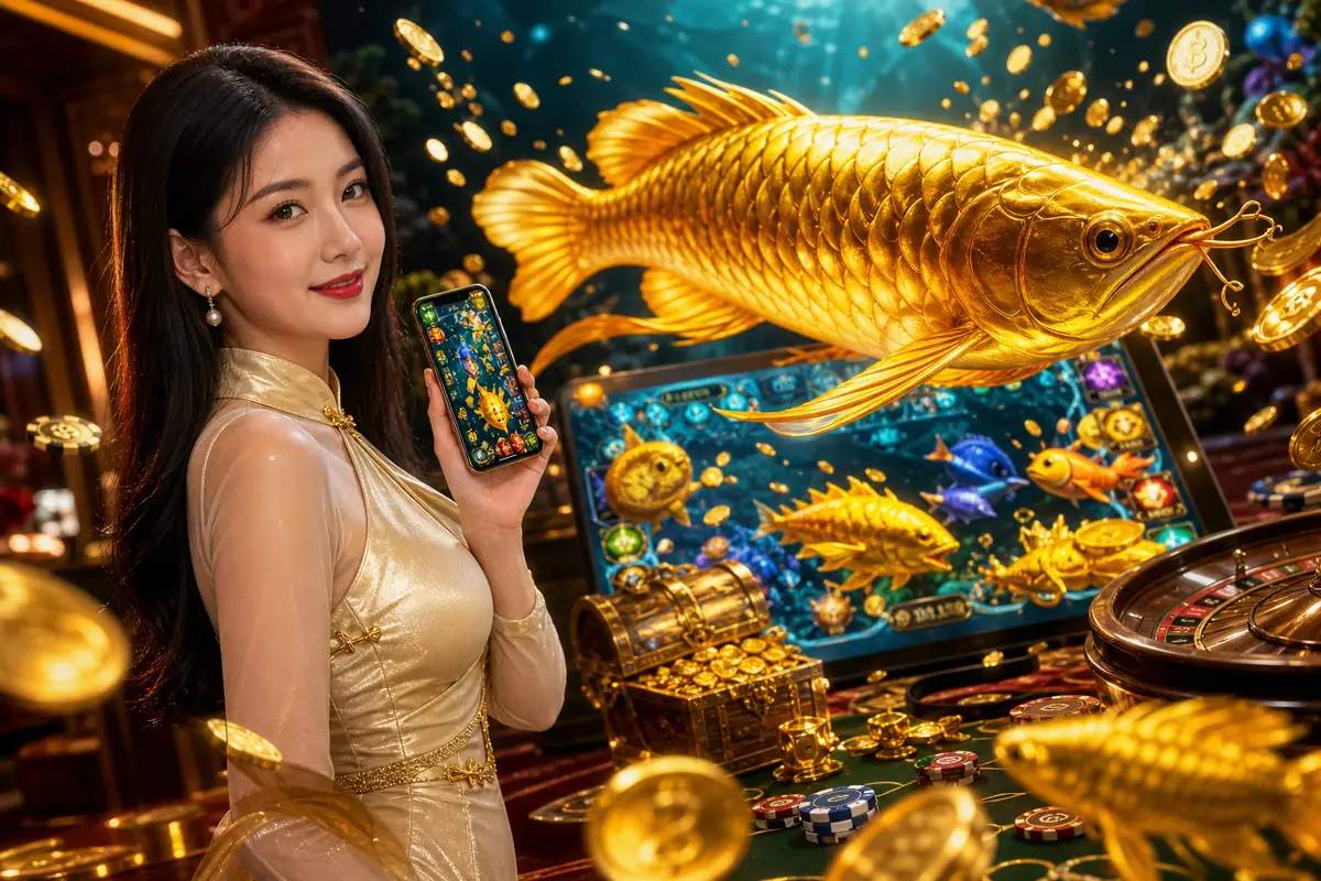 blbet2