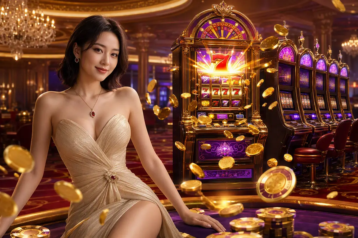 blbet2