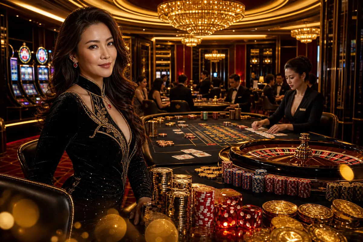 blbet2