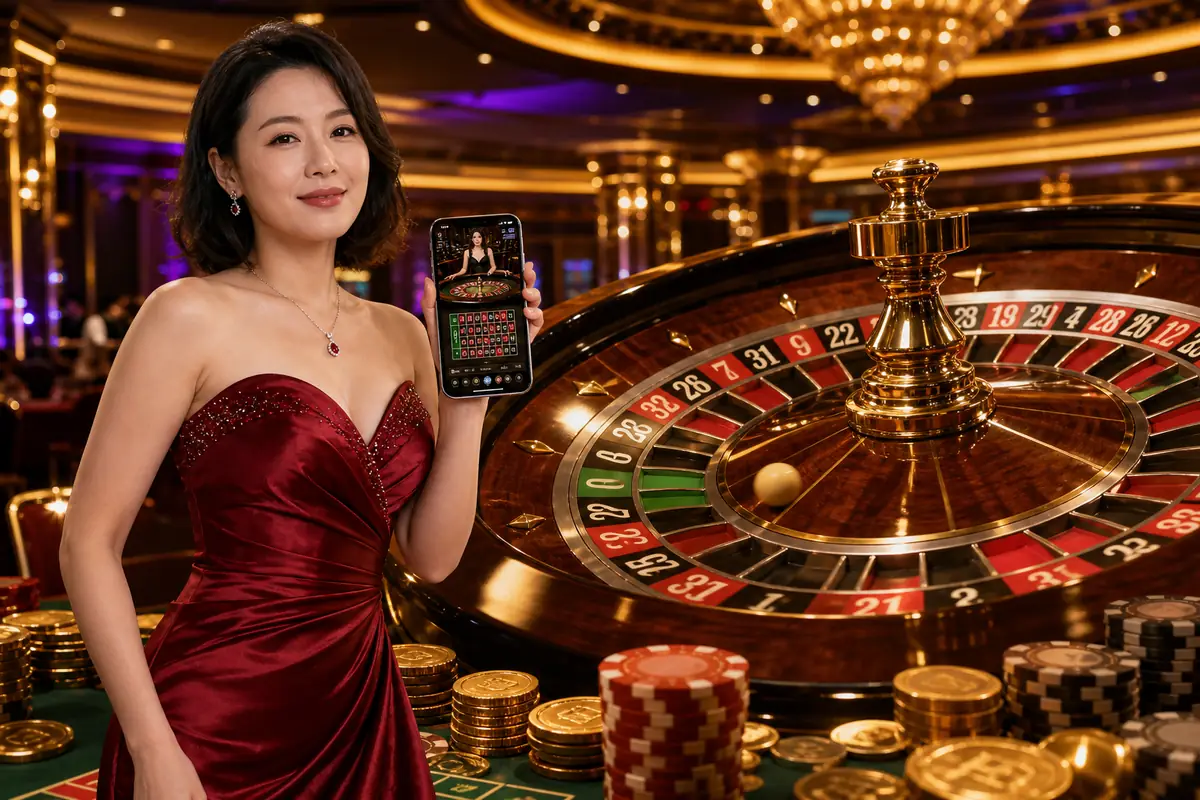 blbet2