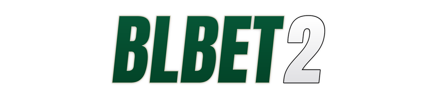 blbet2